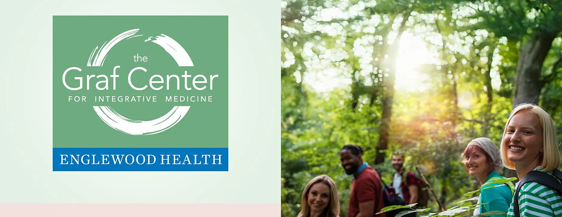 Heal and Hike 6/28/2026